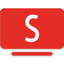 SmartTube Next APK