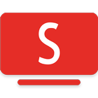 SmartTube Next icon