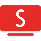 SmartTube Next icon