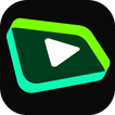 Pure Tuber - Free You Tube Premium help you watch millions of videos.(no ads)