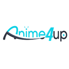 anime4up icon