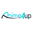 anime4up أيقونة