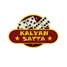 Kalyan Satta - Play Online Satta Official App アイコン