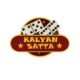 Kalyan Satta - Play Online Satta Official App Zeichen