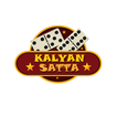 ”Kalyan Satta - Play Online Satta Official App