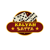 Kalyan Satta - Play Online Satta Official App-icoon