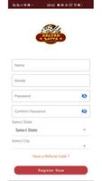 Kalyan Satta - Play Online Satta Official App imagem de tela 2