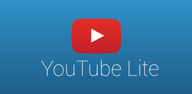 Cómo descargar la última versión de YouTube Lite APK 1.0 para Android 2024