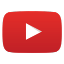 YouTube Lite APK