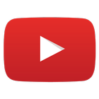 YouTube Lite biểu tượng