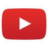 YouTube Lite