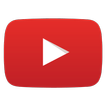 YouTube Lite