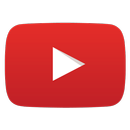 YouTube Lite-APK