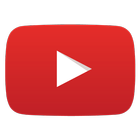 YouTube Lite icono