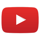 YouTube Lite icon