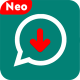 Status Saver for Whatsapp - Save HD Images, Videos APK
