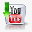 YouTube Video Downloader APK