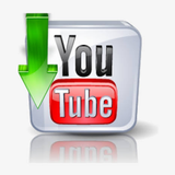 YouTube Video Downloader