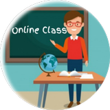 APK Online Class