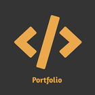 Portfolio icon