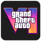 GTA 6 Mobile APK