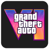 GTA 6 Mobile