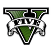 ”GTA 5