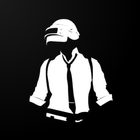 cheat Pubg Hack icon