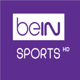 Bein sports live