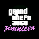 GTA Zimnicea Vice