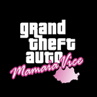GTA: Mamaia Vice icon
