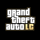 GTA: Romania 2 图标