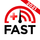 Fast Plus 2021  icône