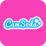 Cam Soda APK