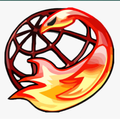 Ultra browser