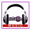 HitzGh Music
