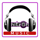 HitzGh Music APK