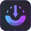 APK AB Download Manager