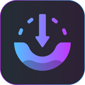 Descargar AB Download Manager APK Última Versión 1.10.4 para Android