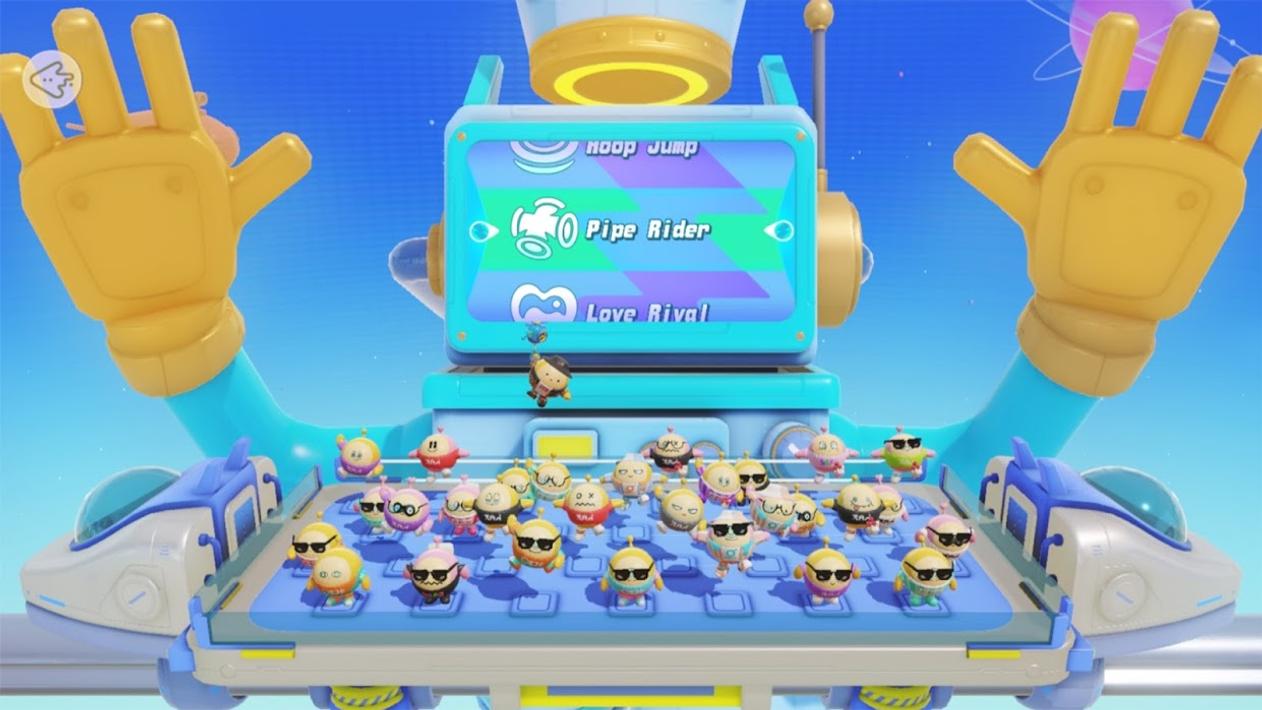 Eggy Go for Android APK Download Eggy Go for Android APK Download