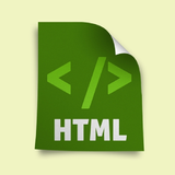 html