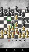 Chess اسکرین شاٹ 1