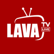 LaVa Tv LiVe