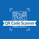QR Code and Barcode Scanner - Simple and Free APK