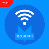 Secure VPN – Safer, Faster Internet
