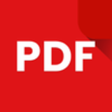 PDF Reader Free PDF Viewer, Book Reader  APK