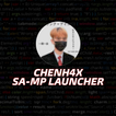 CHENH4X SA-MP LAUNCHER - V9