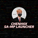 CHENH4X SA-MP LAUNCHER - V9 APK