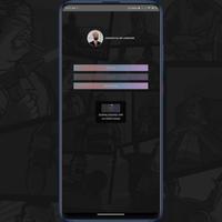 CHENH4X SA-MP LAUNCHER - V9 imagem de tela 2