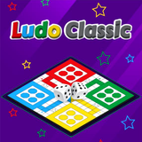 Ludo Classic